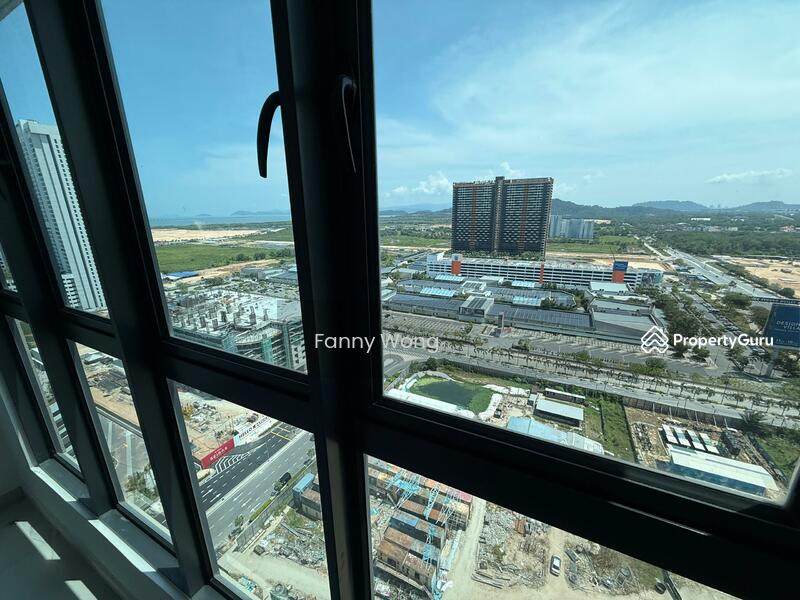 For Sale - Sinaran @ Utropolis