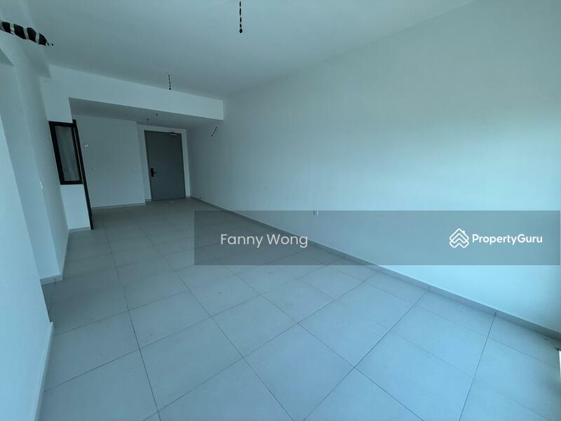 For Sale - Sinaran @ Utropolis