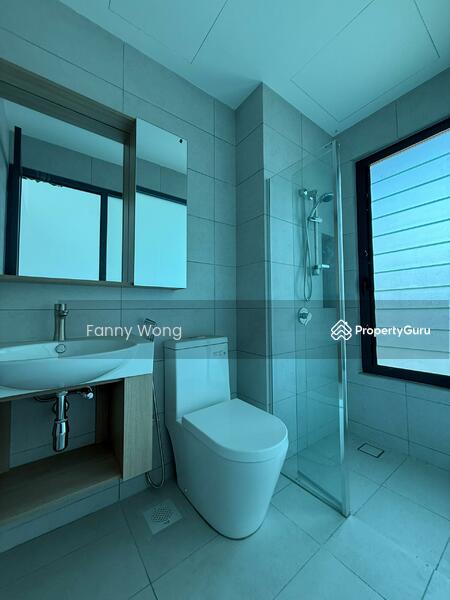 For Sale - Sinaran @ Utropolis