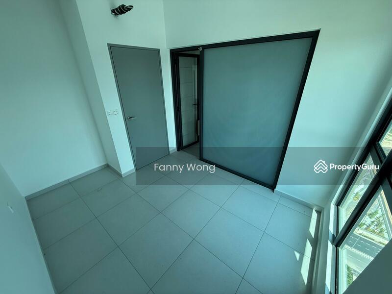 For Sale - Sinaran @ Utropolis