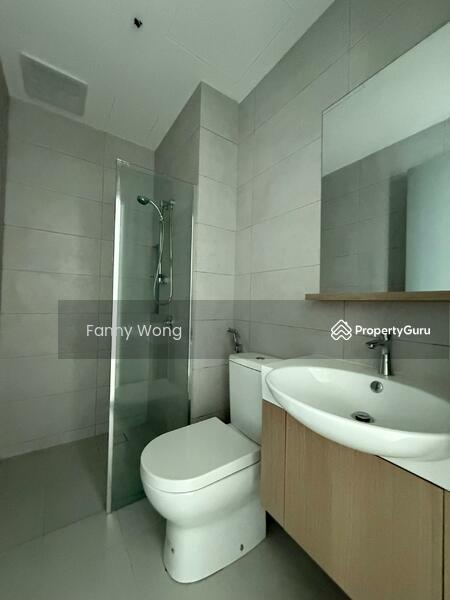 For Sale - Sinaran @ Utropolis