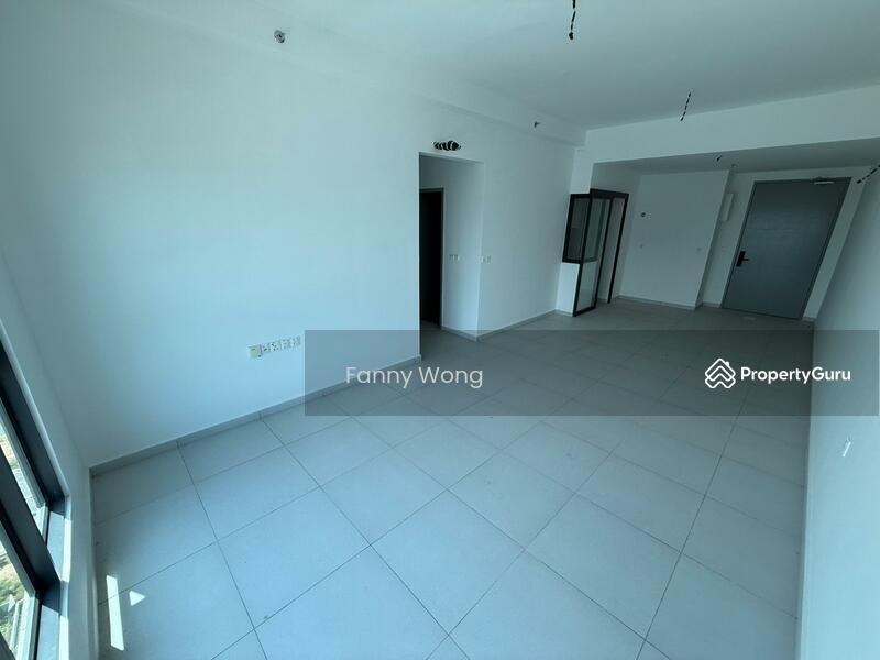 For Sale - Sinaran @ Utropolis