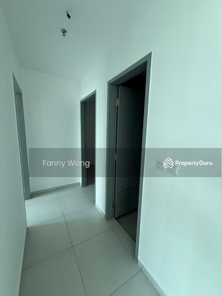 For Sale - Sinaran @ Utropolis