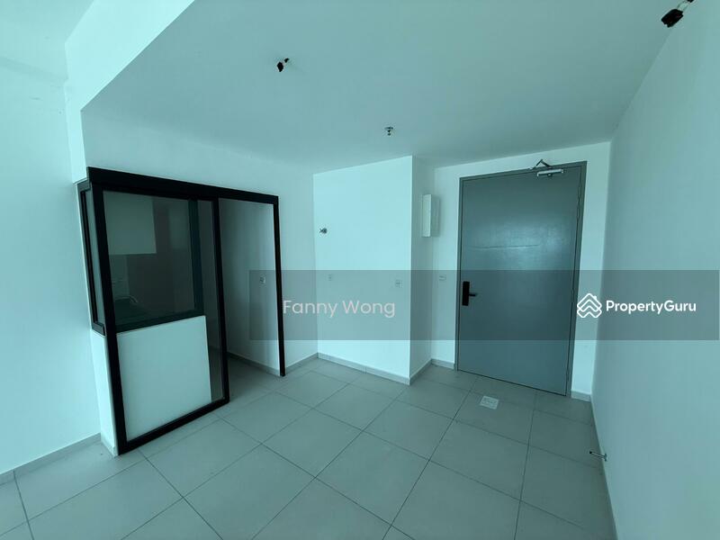 For Sale - Sinaran @ Utropolis