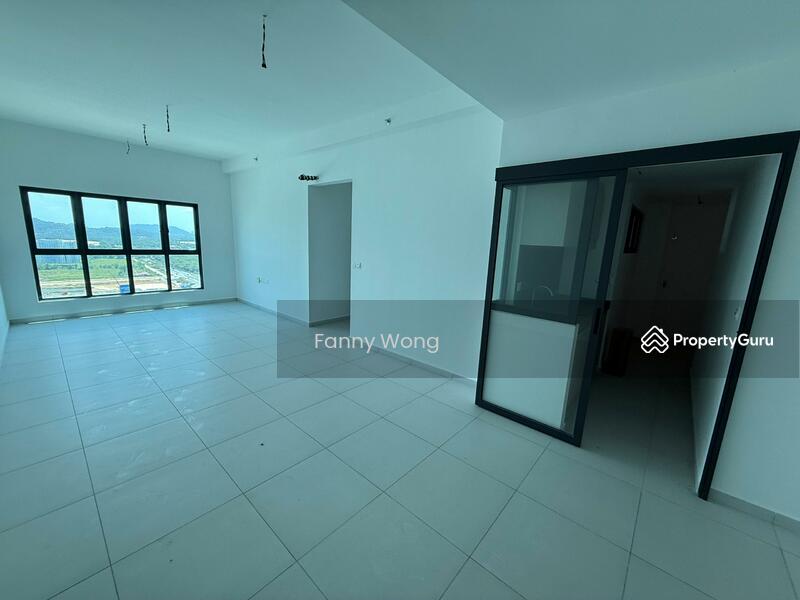 For Sale - Sinaran @ Utropolis