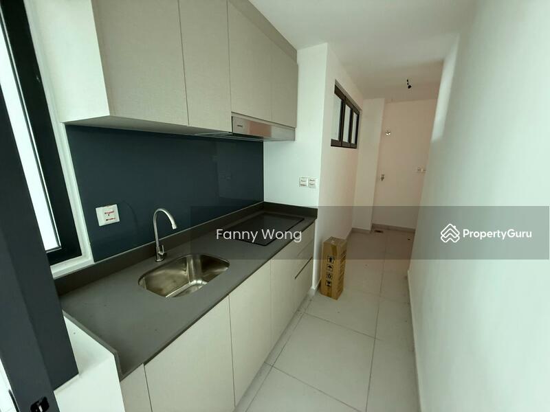 For Sale - Sinaran @ Utropolis