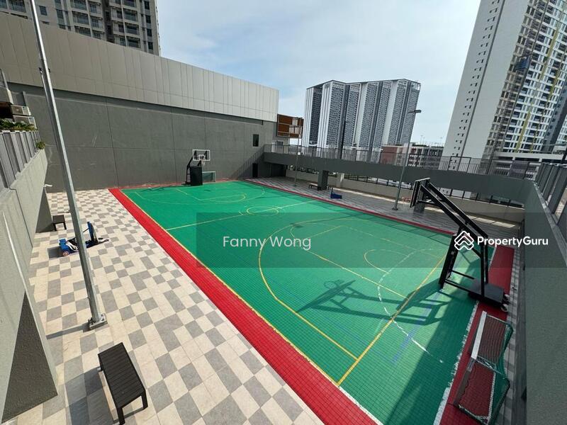 For Sale - Sinaran @ Utropolis