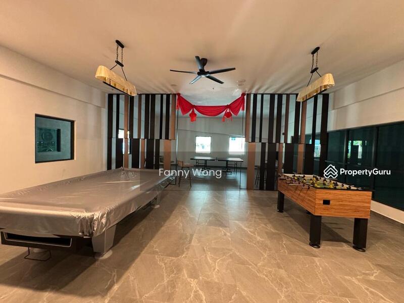 For Sale - Sinaran @ Utropolis