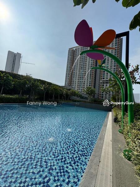 For Sale - Sinaran @ Utropolis