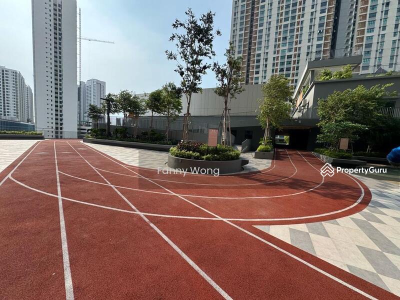 For Sale - Sinaran @ Utropolis