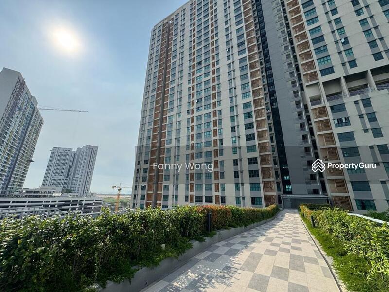 For Sale - Sinaran @ Utropolis