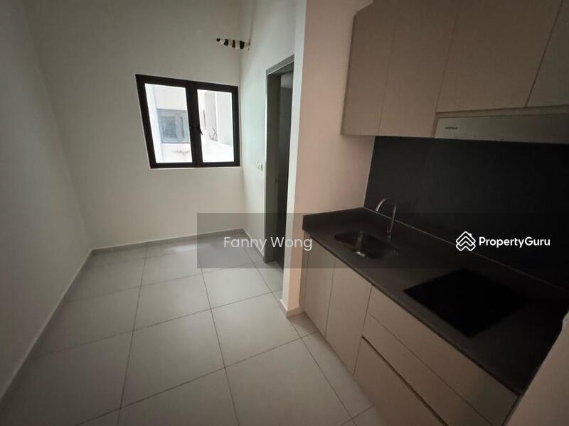 For Sale - Sinaran @ Utropolis