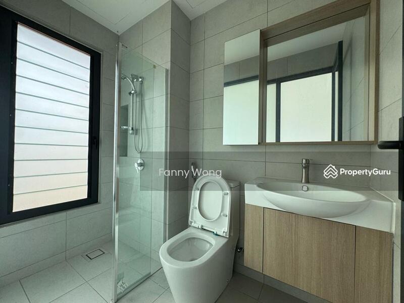 For Sale - Sinaran @ Utropolis