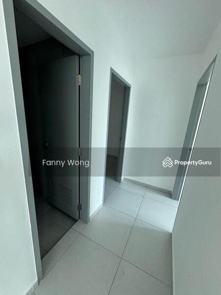 For Sale - Sinaran @ Utropolis