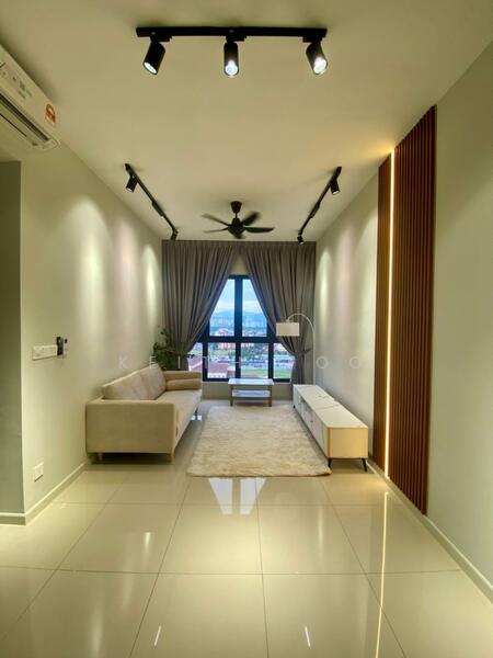 For Rent - Sunway Velocity TWO