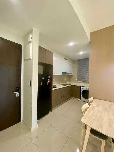 For Rent - Sunway Velocity TWO