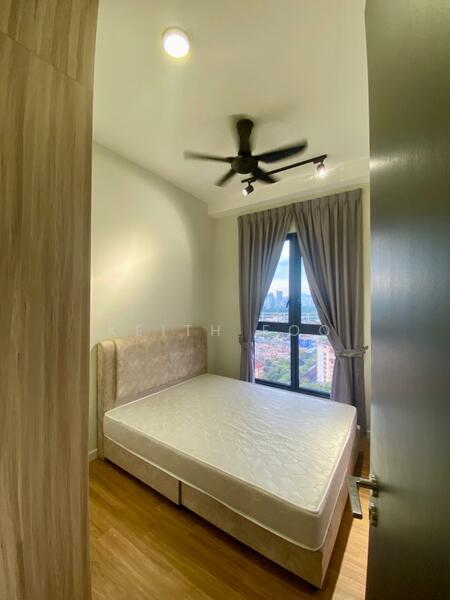 For Rent - Sunway Velocity TWO