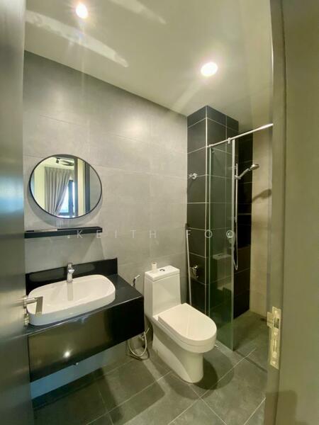 For Rent - Sunway Velocity TWO