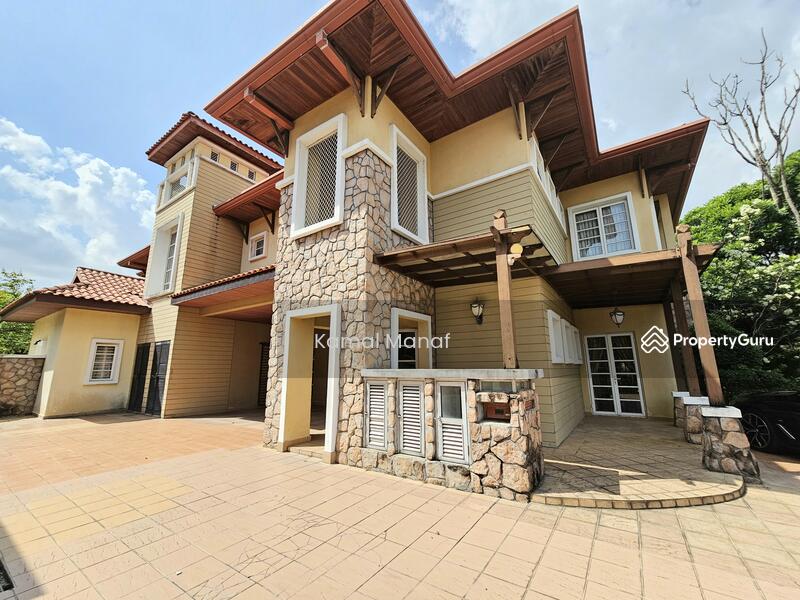 For Sale - Precinct 14 @ Putrajaya