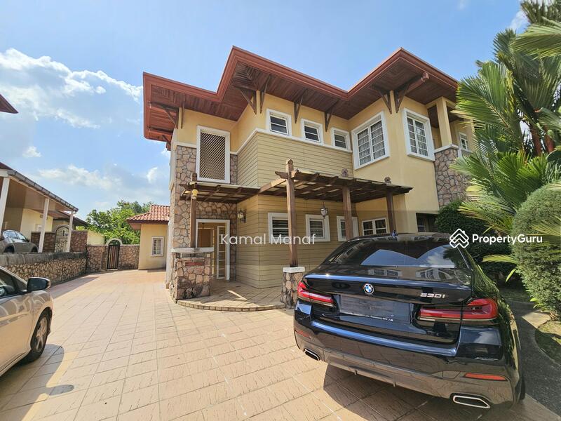 For Sale - Precinct 14 @ Putrajaya