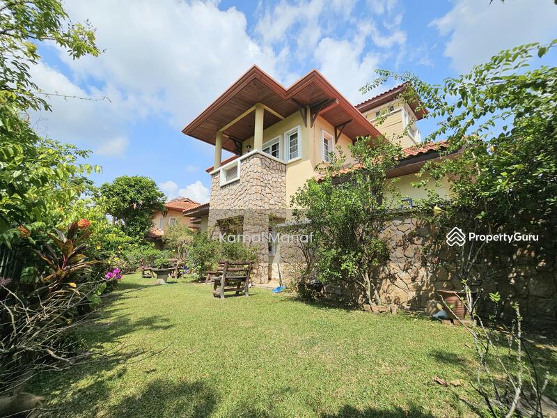 For Sale - Precinct 14 @ Putrajaya