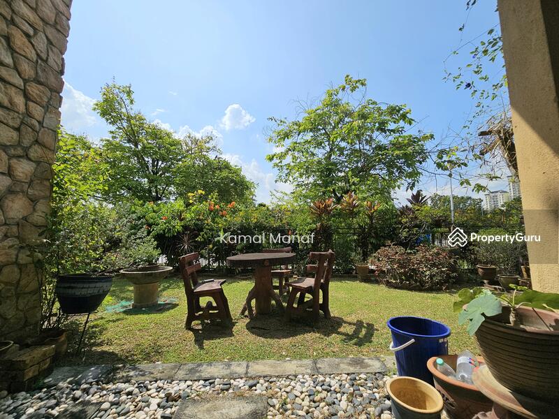 For Sale - Precinct 14 @ Putrajaya