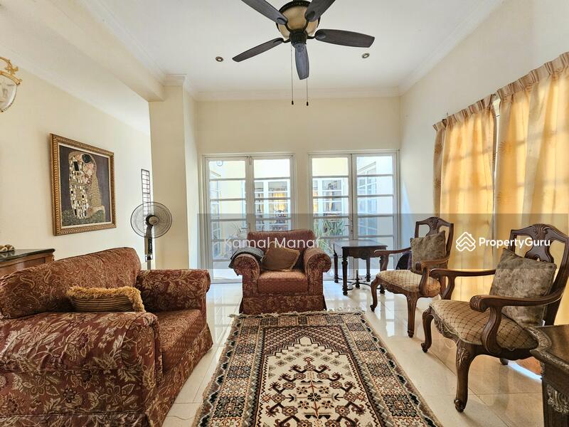 For Sale - Precinct 14 @ Putrajaya