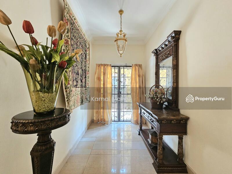 For Sale - Precinct 14 @ Putrajaya