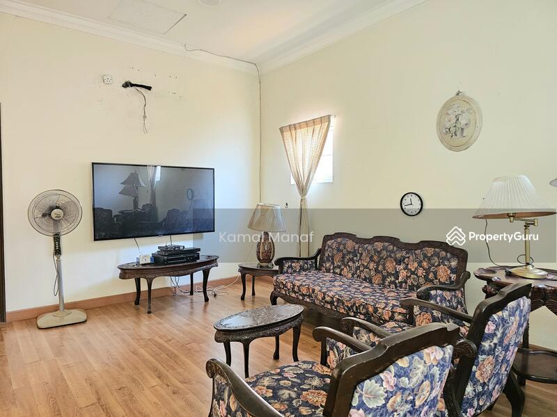 For Sale - Precinct 14 @ Putrajaya