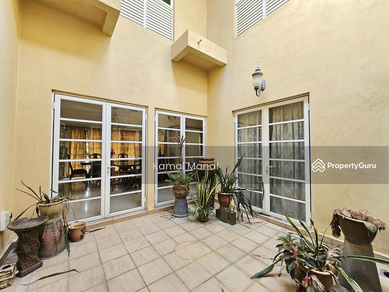 For Sale - Precinct 14 @ Putrajaya