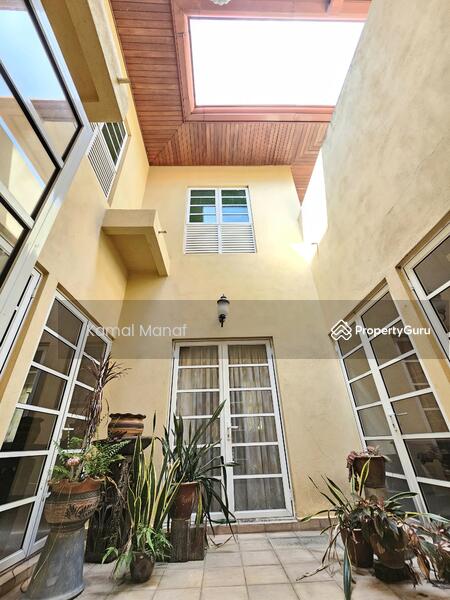 For Sale - Precinct 14 @ Putrajaya