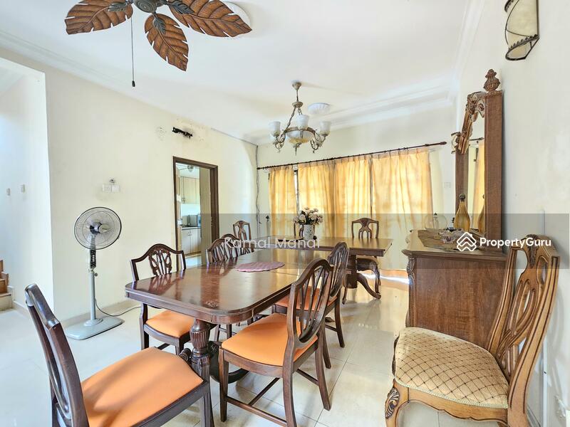 For Sale - Precinct 14 @ Putrajaya