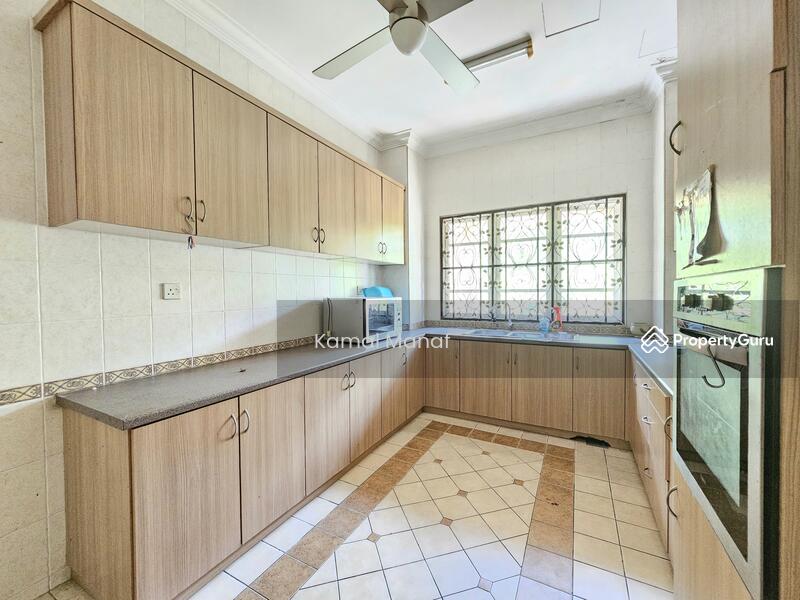 For Sale - Precinct 14 @ Putrajaya