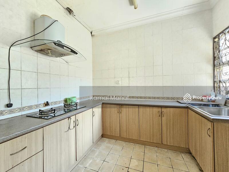 For Sale - Precinct 14 @ Putrajaya