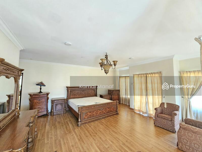 For Sale - Precinct 14 @ Putrajaya