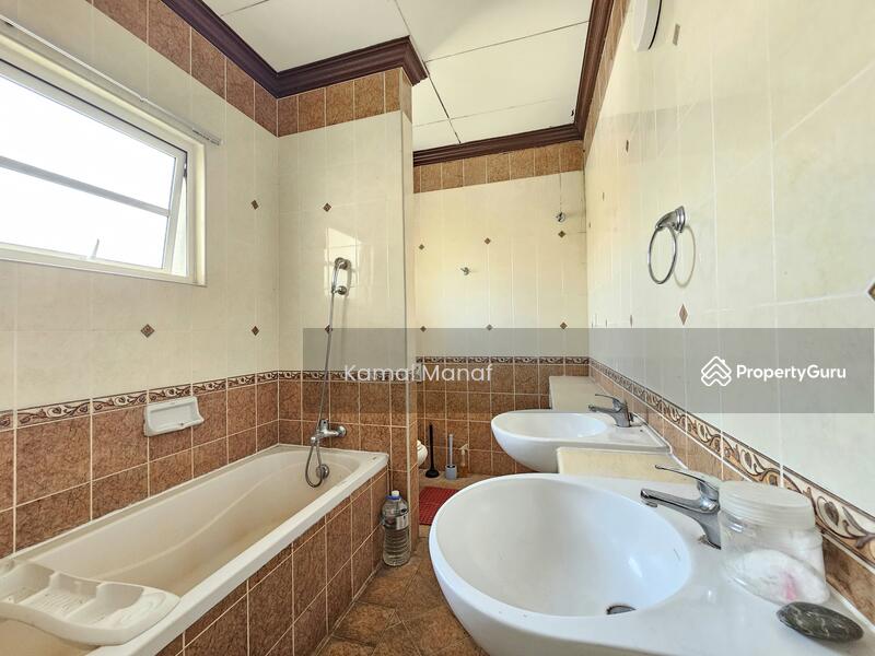 For Sale - Precinct 14 @ Putrajaya