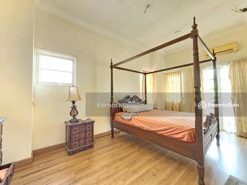 For Sale - Precinct 14 @ Putrajaya