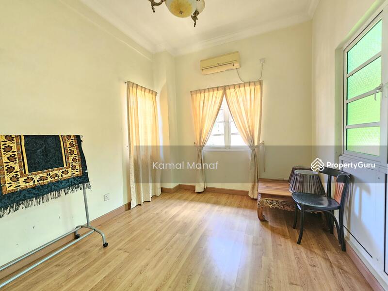 For Sale - Precinct 14 @ Putrajaya