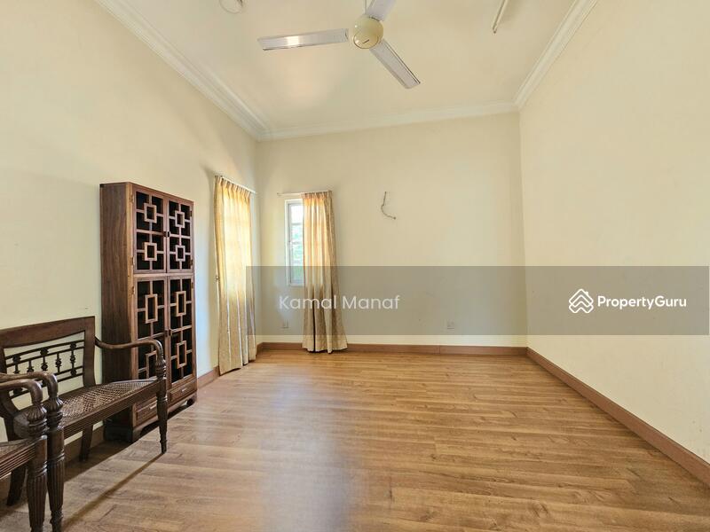 For Sale - Precinct 14 @ Putrajaya