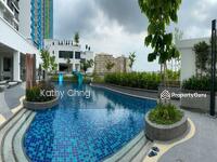 For Rent - ForestVille