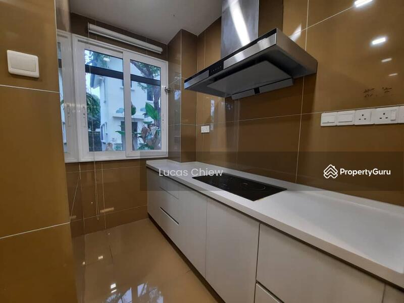 Link Bungalow for Rent in Desa Parkcity (Kuala Lumpur) - Lucas Chiew - PropertyGuru.com.my