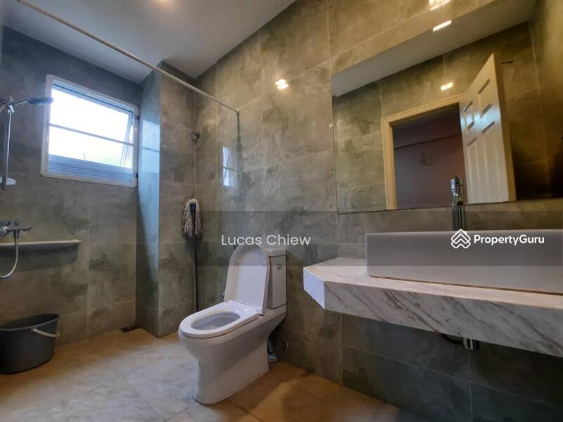 Link Bungalow for Rent in Desa Parkcity (Kuala Lumpur) - Lucas Chiew - PropertyGuru.com.my