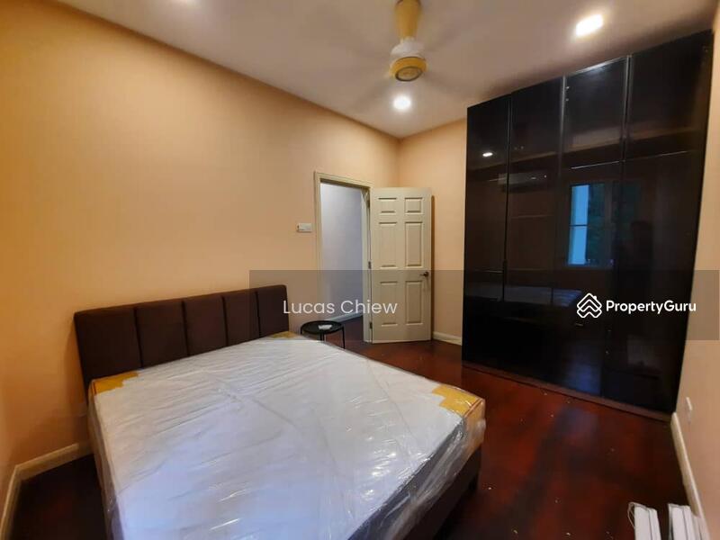 Link Bungalow for Rent in Desa Parkcity (Kuala Lumpur) - Lucas Chiew - PropertyGuru.com.my