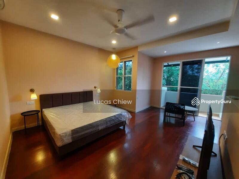 Link Bungalow for Rent in Desa Parkcity (Kuala Lumpur) - Lucas Chiew - PropertyGuru.com.my