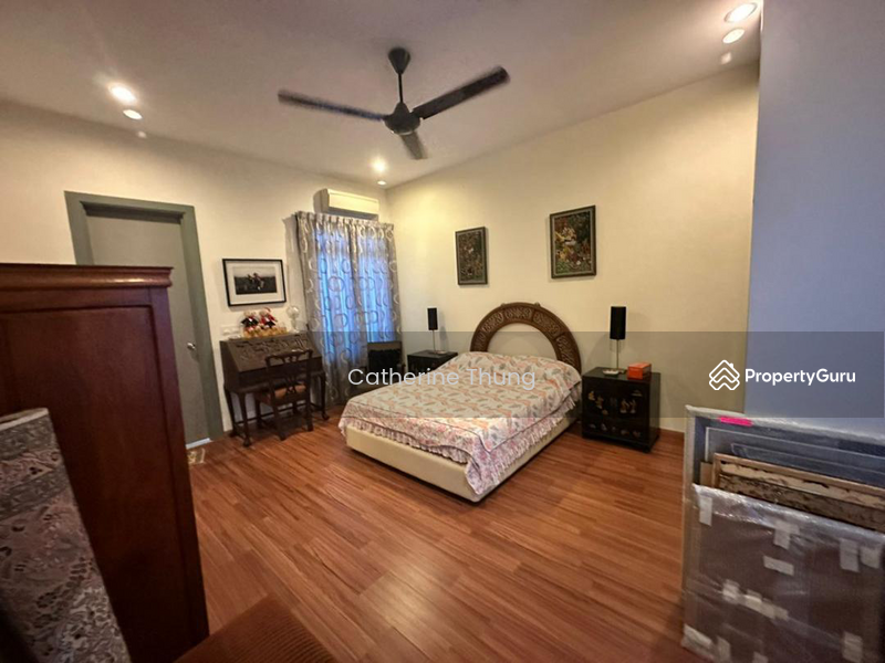 For Sale - East Ledang Easts Ledangs