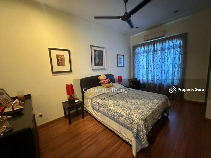 For Sale - East Ledang Easts Ledangs