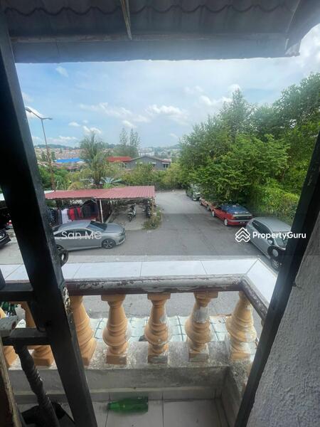 For Sale - Taman Sri Jelok