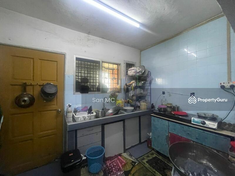 For Sale - Taman Sri Jelok