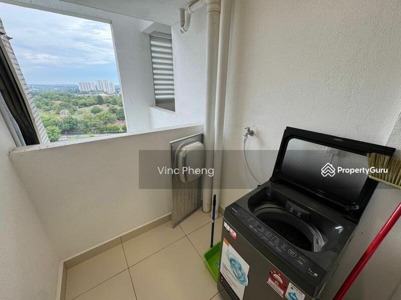 Untuk Dijual - The Apple