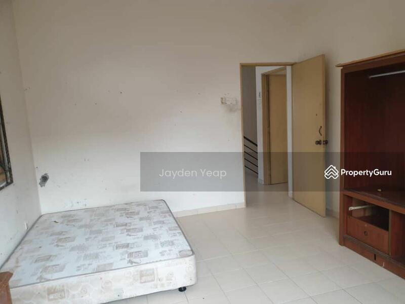 For Sale - Taman Bayu Mutiara